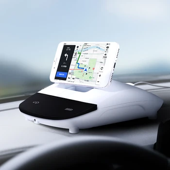 

Solar Powered Car Air Purifier Freshener - Negative Ions Air Purification Removes Odor Inside the Car, Smoke Smell, Dust