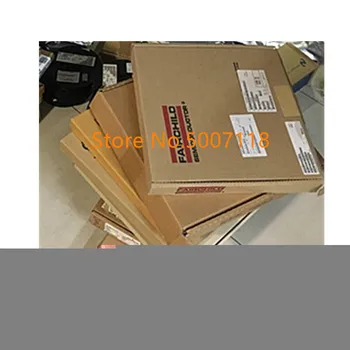 

BCM3384EKFSBG P20 BGA 100% New Original