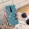 Phone Bags & Cases