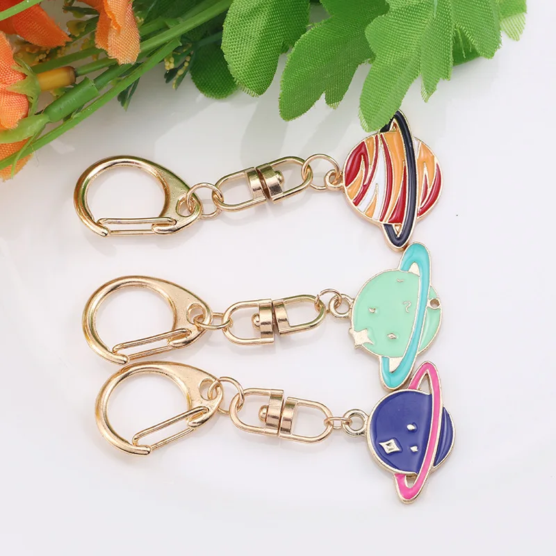 8903451452_679221165