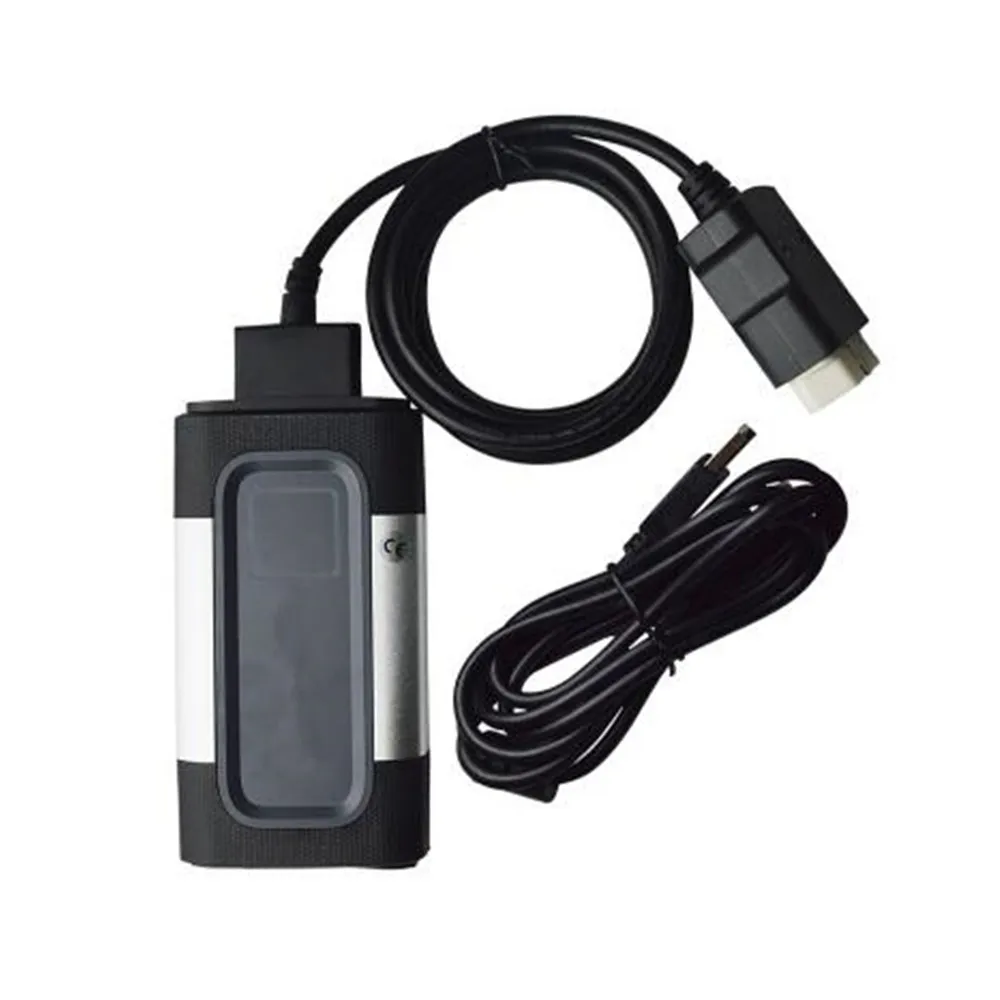 Качественный A,00 R0 с ключом для autocom CDP Pro Plus bluetooth OBD OBD2 сканер для автомобилей/грузовиков диагностический инструмент
