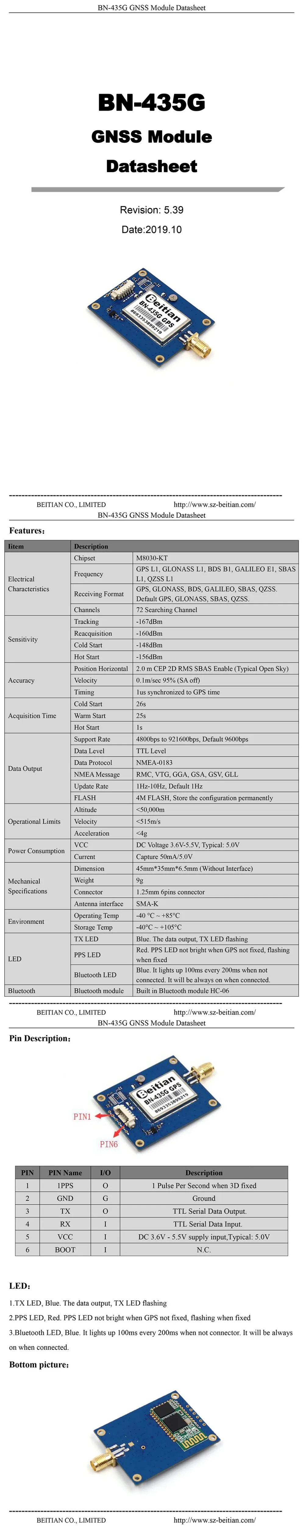 BN-435G-Datasheet-22-E