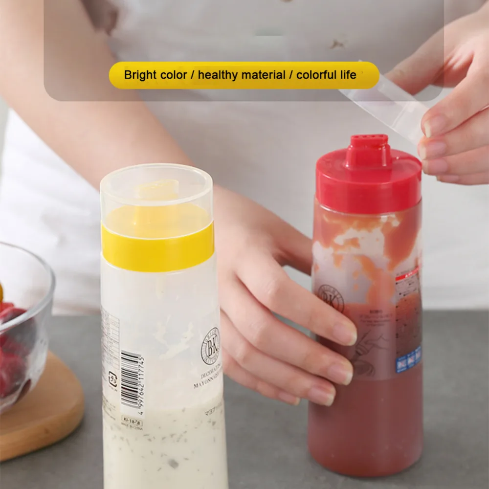 c02744c1b84d5f4673e8c330ced9e04d