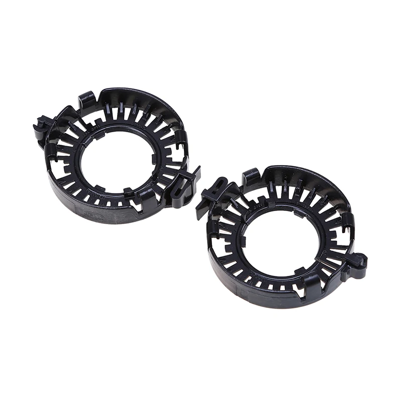 1 пара держатели для ксеноновых ламп D1S D1R D3S D3R|retaining ring|retaining ring clipbulb retaining clip |
