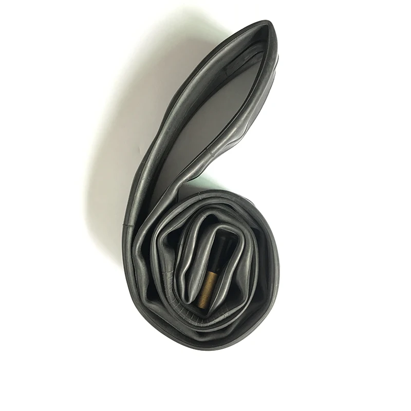 Шина для электровелосипеда C20 складная велосипедная шина HIMO Антипрокольная