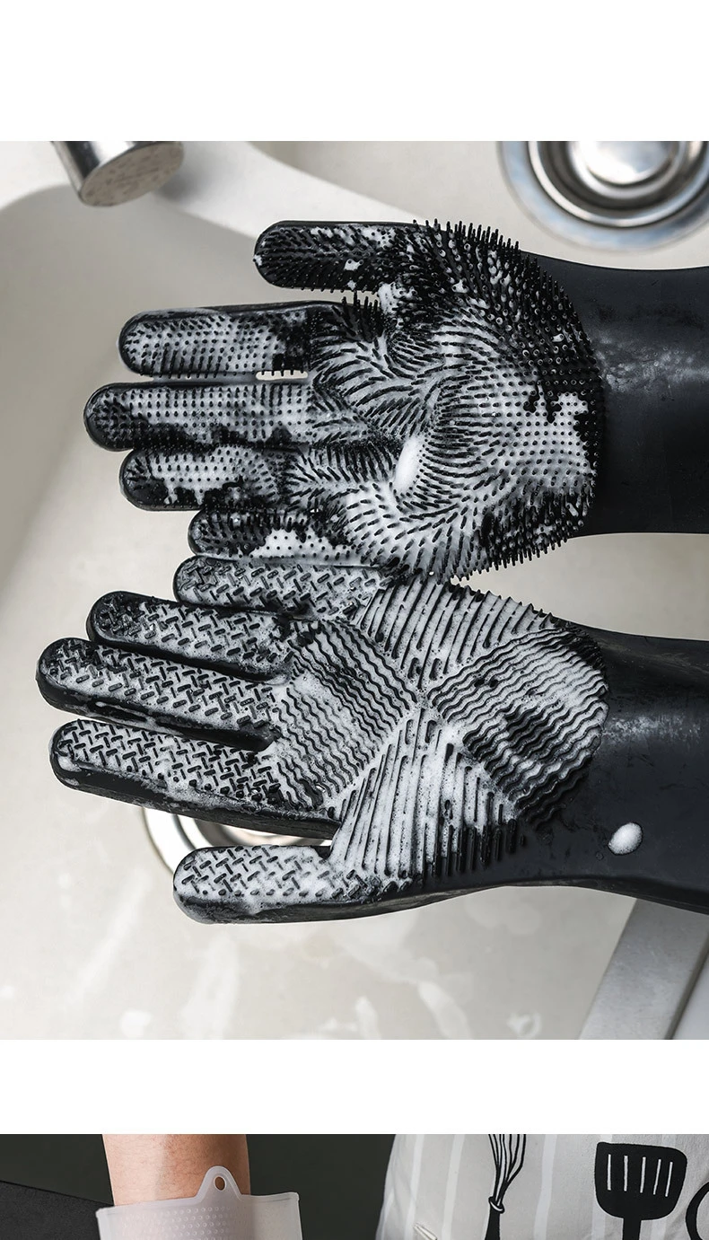 11216594914_82885072_副本