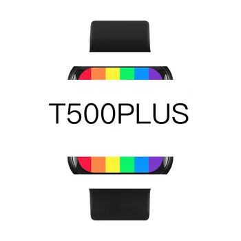 

New 2020Smart Watch 1.54 inch Full Touch Screen Bluetooth Call Waterproof Heart Rate Smartwatch For Android IOS for apple reloje