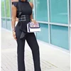 Jumpsuits, Playsuits 