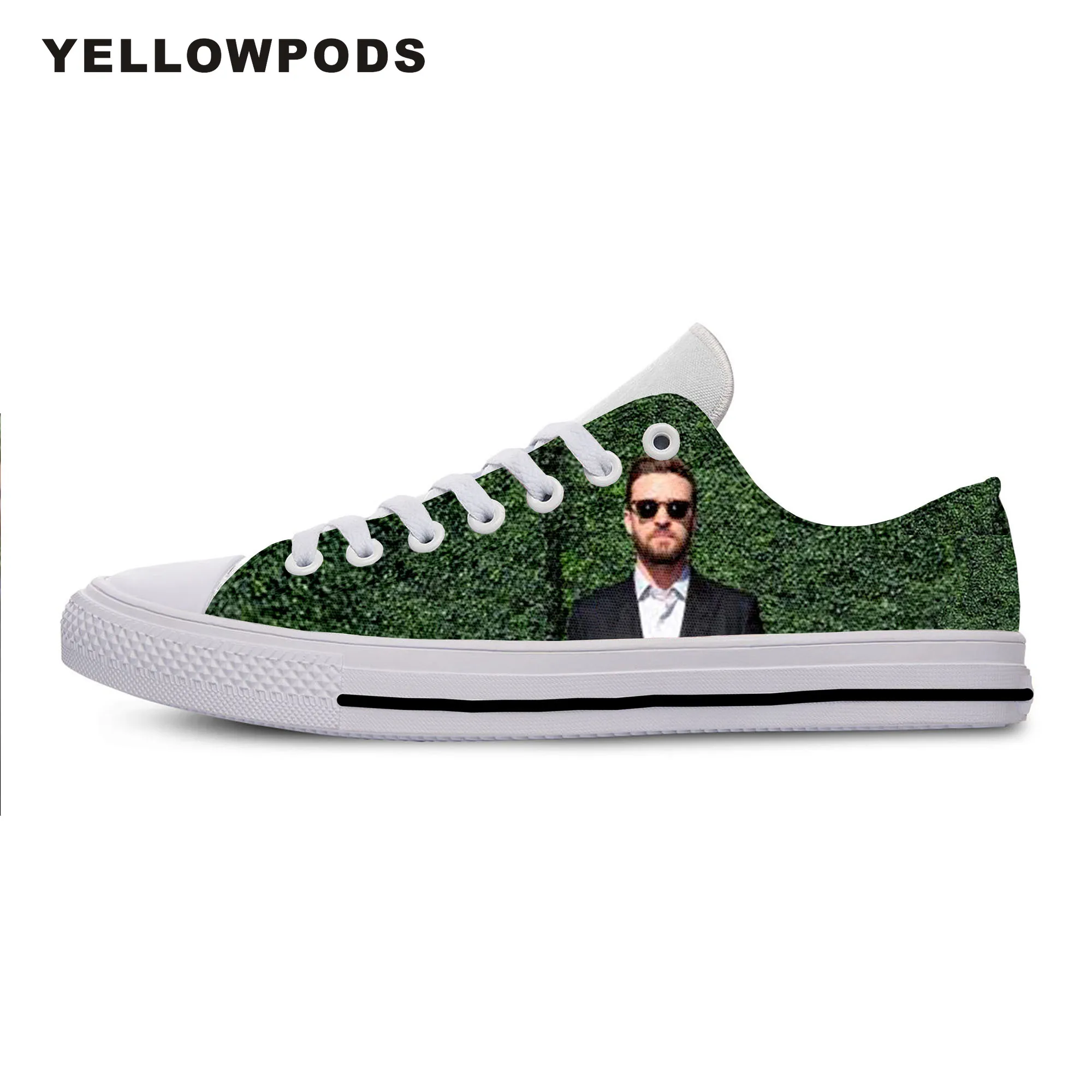 justin timberlake shoes for sale