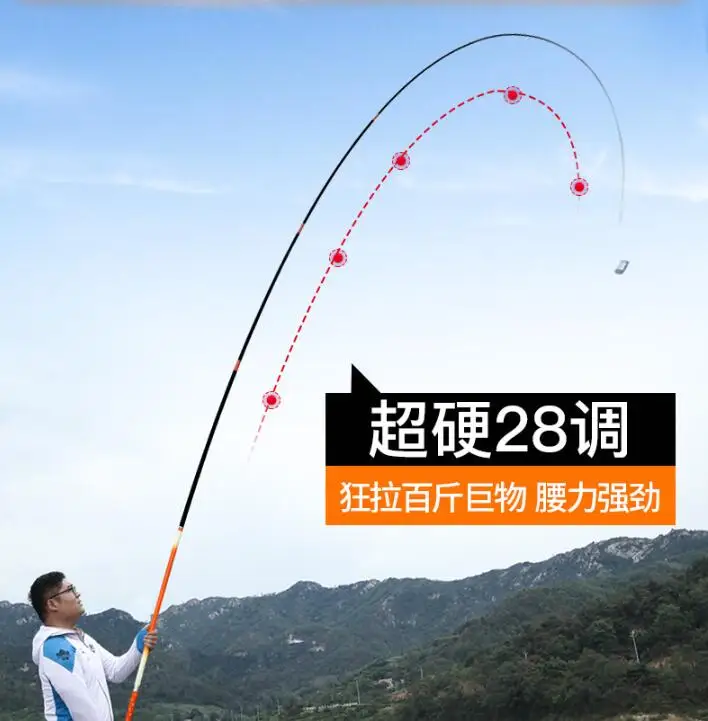 QQ截图20190923152658