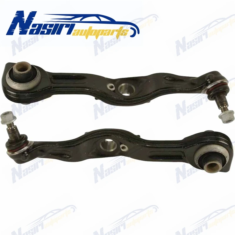 Pair of Front Lower Control Arm For Mercedes W216 W221 S550 S600 | Автомобили и мотоциклы