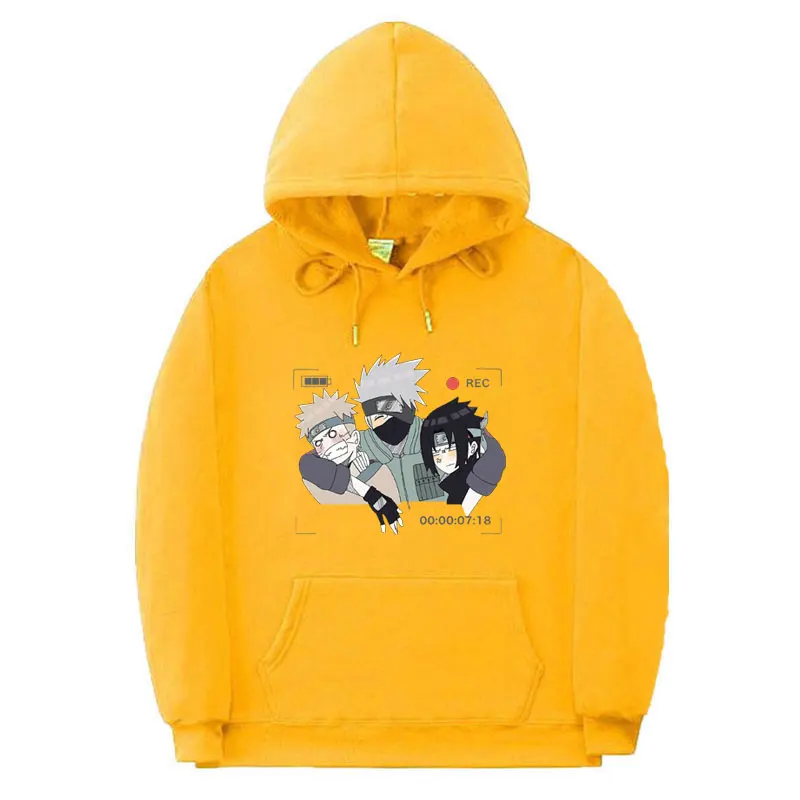 Hd0edd2cc191a464084a680708e76451dn