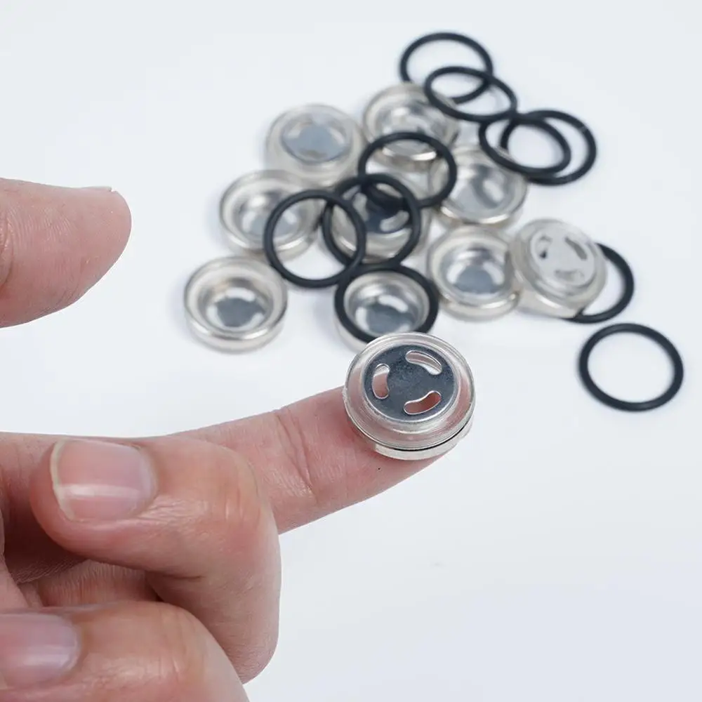   극ũ Ǹ  Ʈ ۶,  극ũ Ŭġ    , 18mm, 2 Ʈ