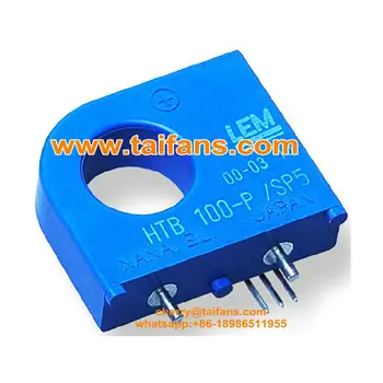 

NEW Sensor Part HTB200 HTB50-P HTB75-P HTB100-P HTB150-P HTB200-P HTB300-P HTB300-P/SP11 HTB400-P