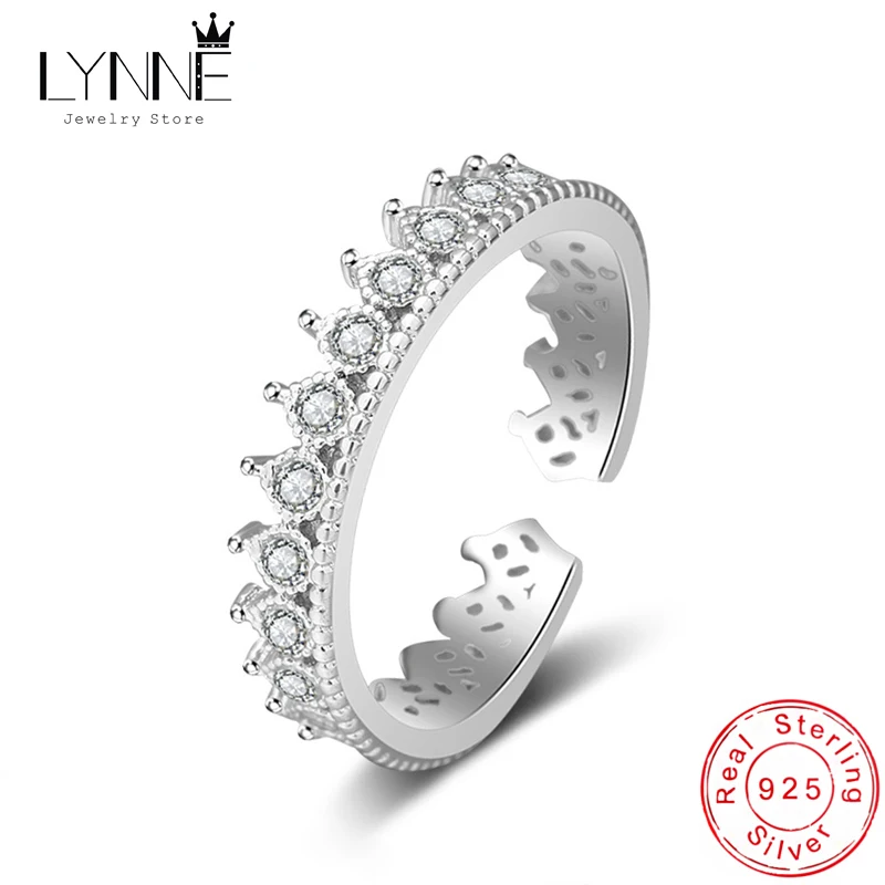 3803539555_248682925