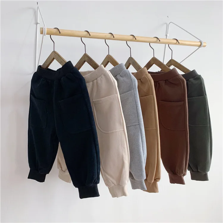 11557717058_1206681332