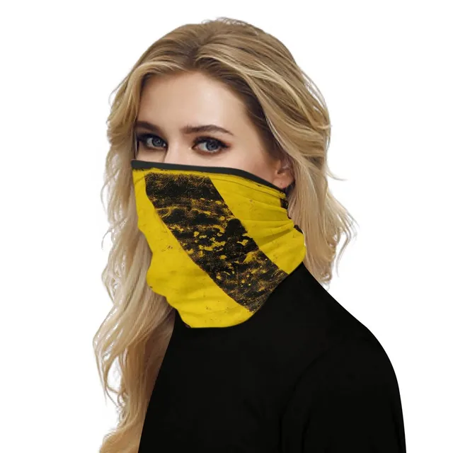 Neck Gaiters Scarves face maskswashable and reusable Maska Printed Outdoor Sports Cycling Protective Face Maks With 10pc Filters cheap Modern 120*120*74CM Polyester Cotton Face Cover Face Maskes Washable Mask Mascarillas Cheeks Neck Gaiters Scarves face maskswashable and reusable Maska Printed Outdoor Sports Cycling Protective Face Maks With 10pc Filters cheap Modern 120*120*74CM Polyester Cotton Face Cover Face Maskes Washable Mask Mascarillas Cheeks