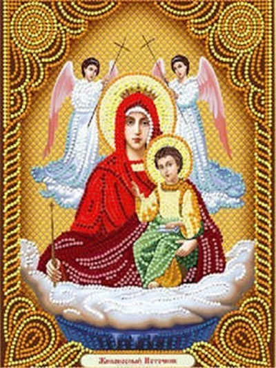 HTB1Uw_Kb9SD3KVjSZFKq6z10VXa5