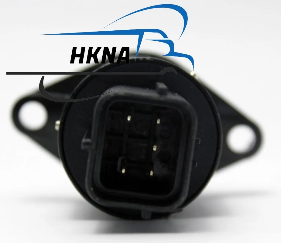 Двигатель IACV холостого хода воздушный клапан управления для MG MGF RD 1.8i 16 В Vvc Rover 200 RF 211 214 216 SI 218 1,2 1,4 1,6 1,8 MDQ100041 MDQ100040