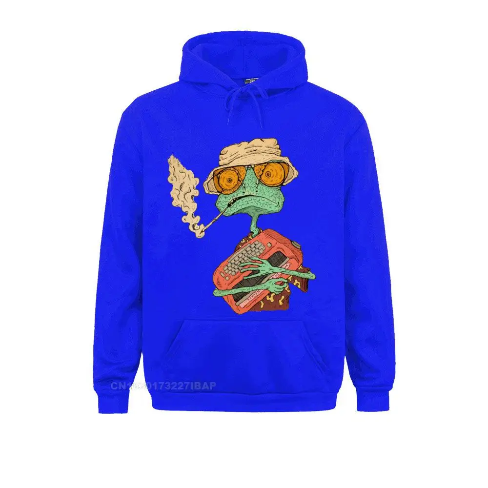 Prevalent Women Sweatshirts Long Sleeve 82295 Hoodies Casual Sportswears Free Shipping 82295 blue