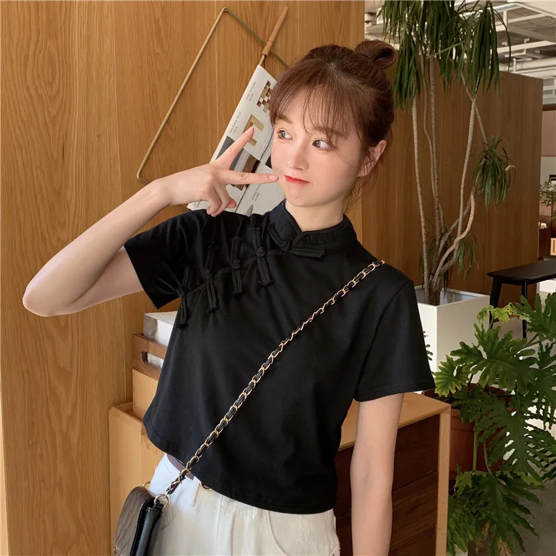详情-31