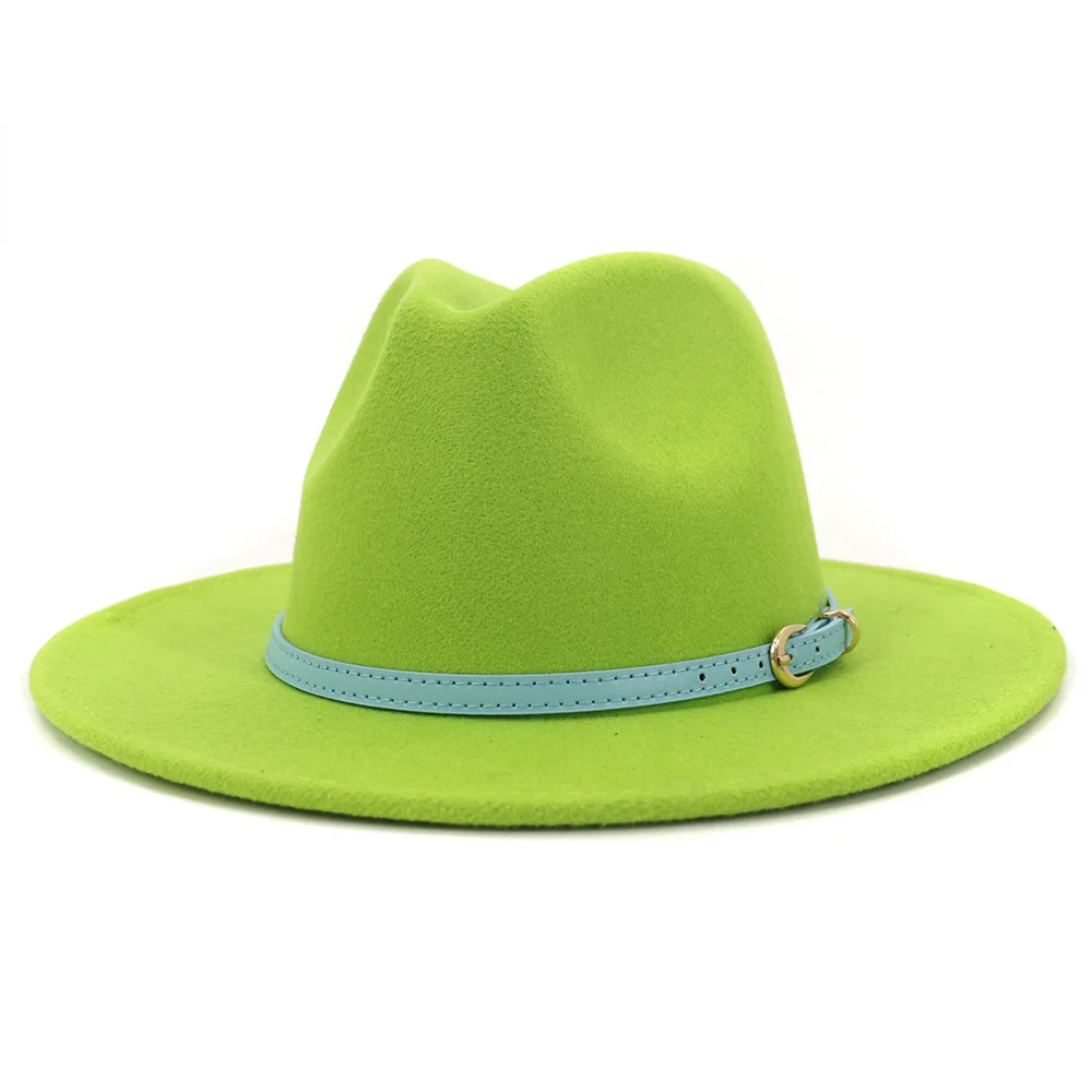 15521211977_1583507300