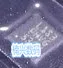 10 шт./лот STM8L101F3U6 STM8L101F3U6TR L1S3 QFN20