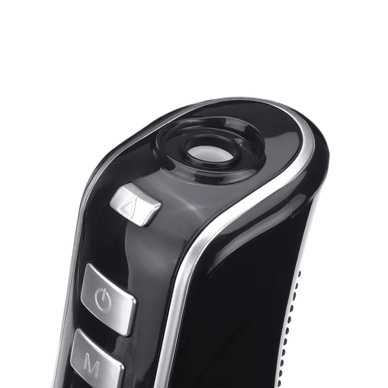 Digoo DG-FC256 200 мл Стоматологический Ирригатор 3 режима ирригатор для полости рта водонепроницаемый с 2 наконечниками зуб спа очиститель USB Перезаряжаемый
