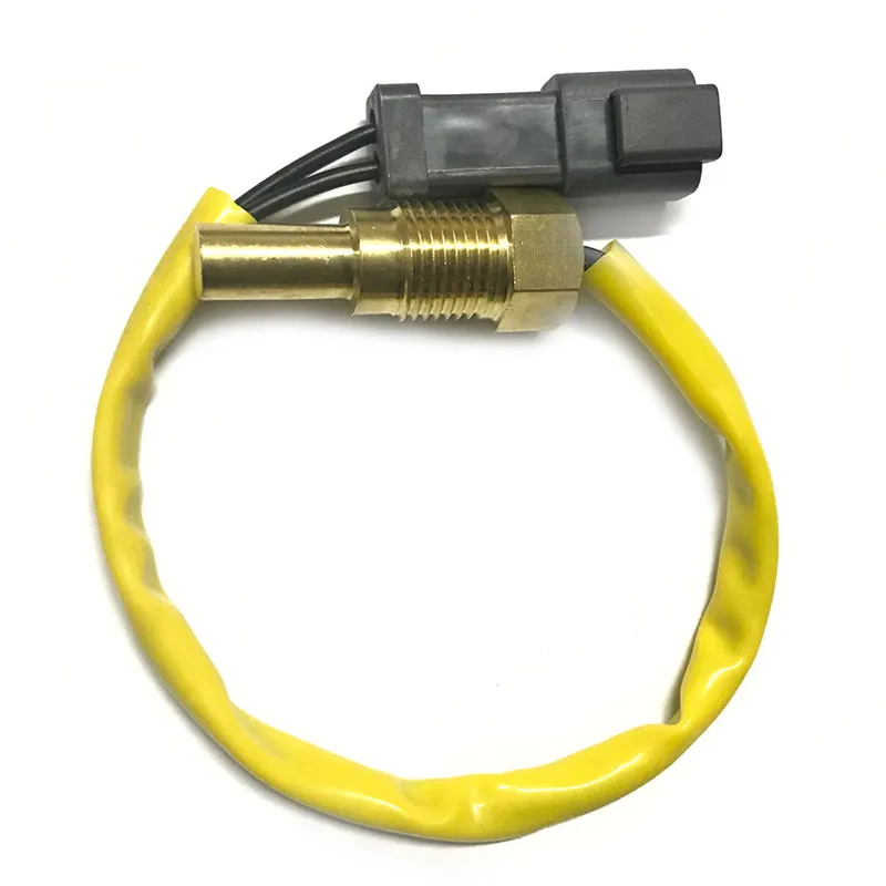 7861-93-3320 7861933320 Новый Температура воды Сенсор для мини-экскаватора Komatsu экскаватор