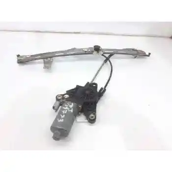 

9221K9 WINDOW LIFTER FRONT LEFT PEUGEOT 306 BREAK