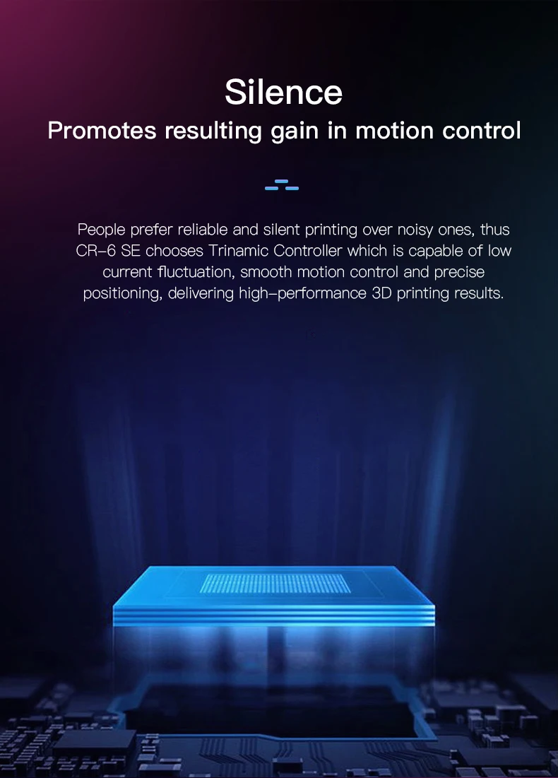 cr-6-se英文详情上_12