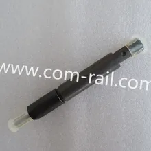 Инжектор 0432191345