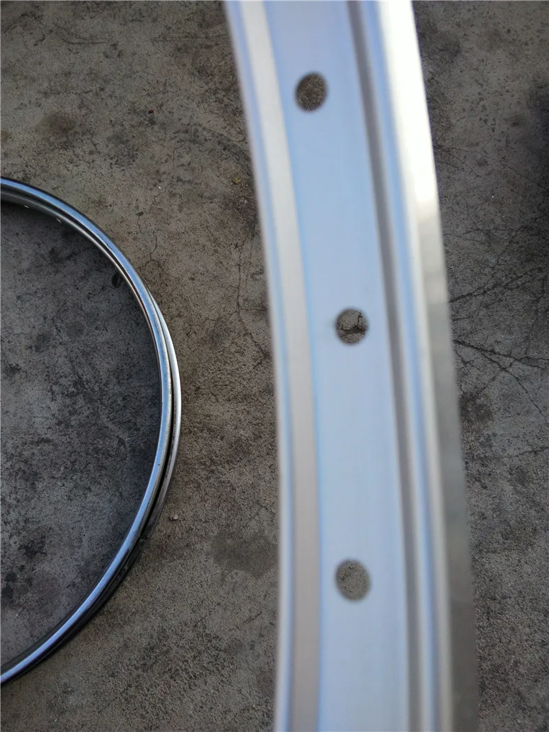 O1CN0194L9lF1iSjvvlRvkE_!!2343044412