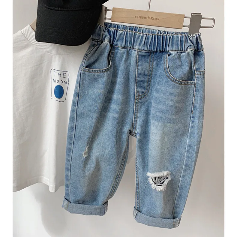 12850855312_1832647737_副本