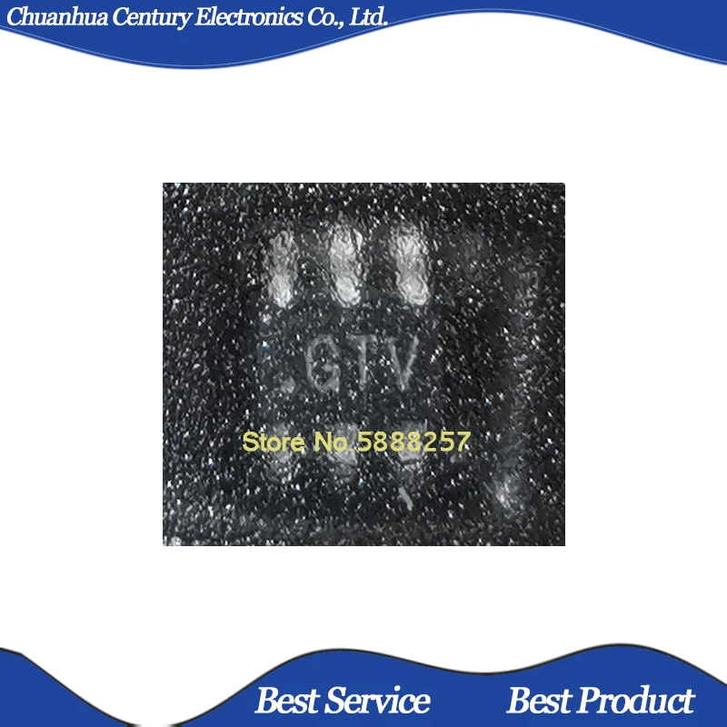 

5 Pcs/Lot ISL90728UIE627Z SC70-6 New and Original In Stock