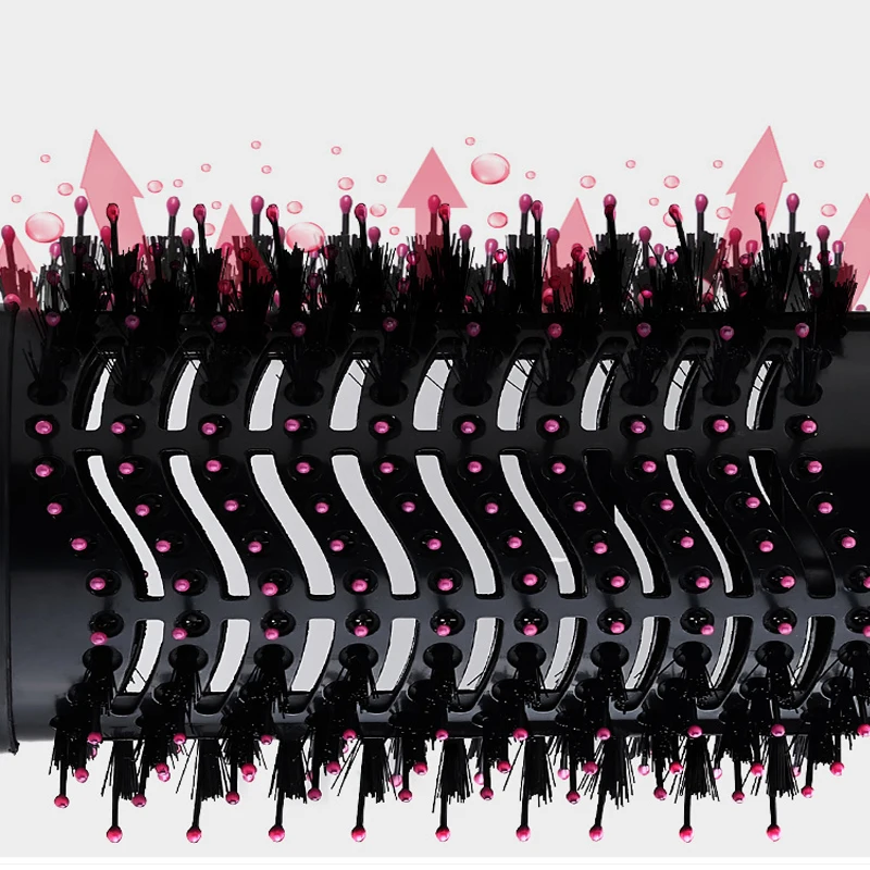 HTB1ESCcaa61gK0jSZFlq6xDKFXaj