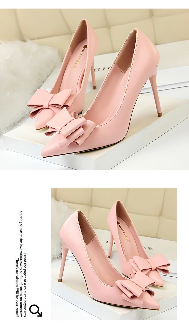 详情图20_调整大小