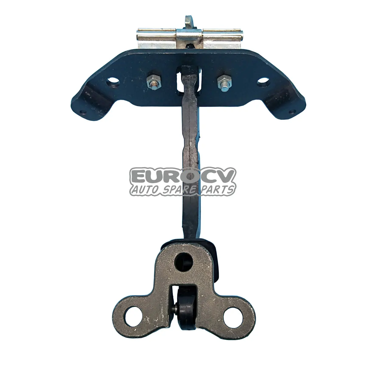 Spare Parts for Volvo Trucks VOE 82859279 Door Stop 