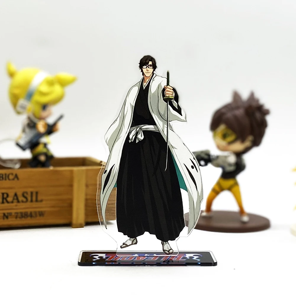 Bleach Aizen Sousuke_2