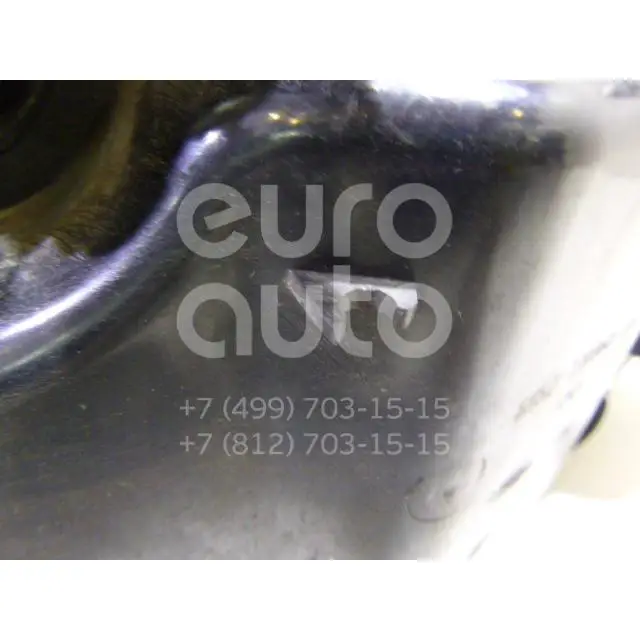 Фара правая, состояние – Б/У,, для Land Rover Freelander 2 LR001559 ДО 2013 НЕ КСЕНОН ПРАВЫЙ РУЛЬ 6H5213W029AC LR001559
