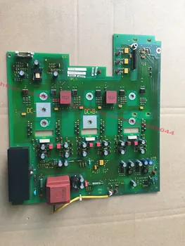 

A5E00677643 A5E00677642 A5E00677646