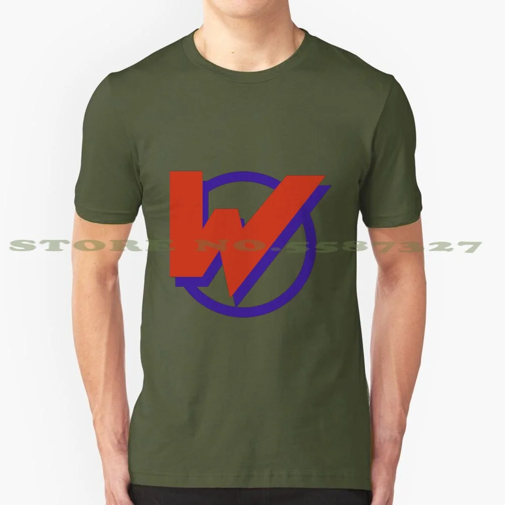 Dr. Wily Logo (Alt) Maglietta Bianca Nera Per Uomo Donna Megaman Mega Man 8 Bit 8 Sprite Rockman Videogioco Roll Robot Buster