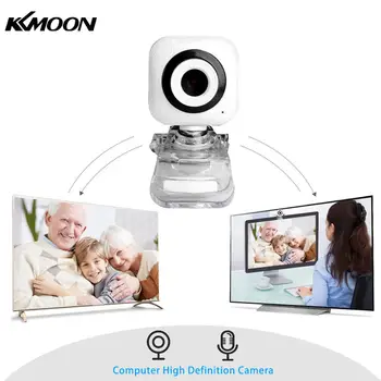 

Car Camera Full HD 1080P Car Dvr Driving Recorder + Motion Detection Night Vision G-Sensor Dash Cam Home Office