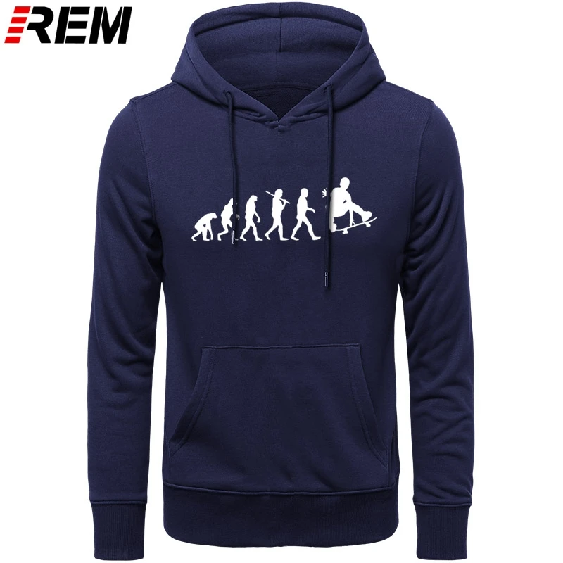 hoodies skater
