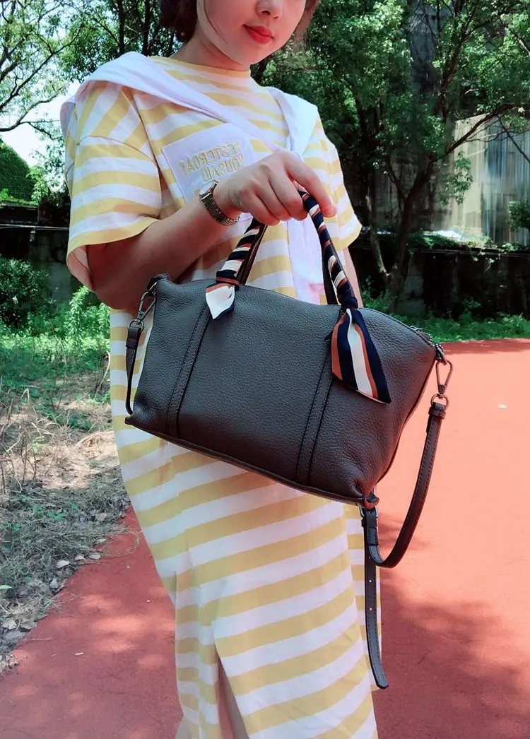 O1CN01iU5OyX2426UZE7TwG_!!64837332