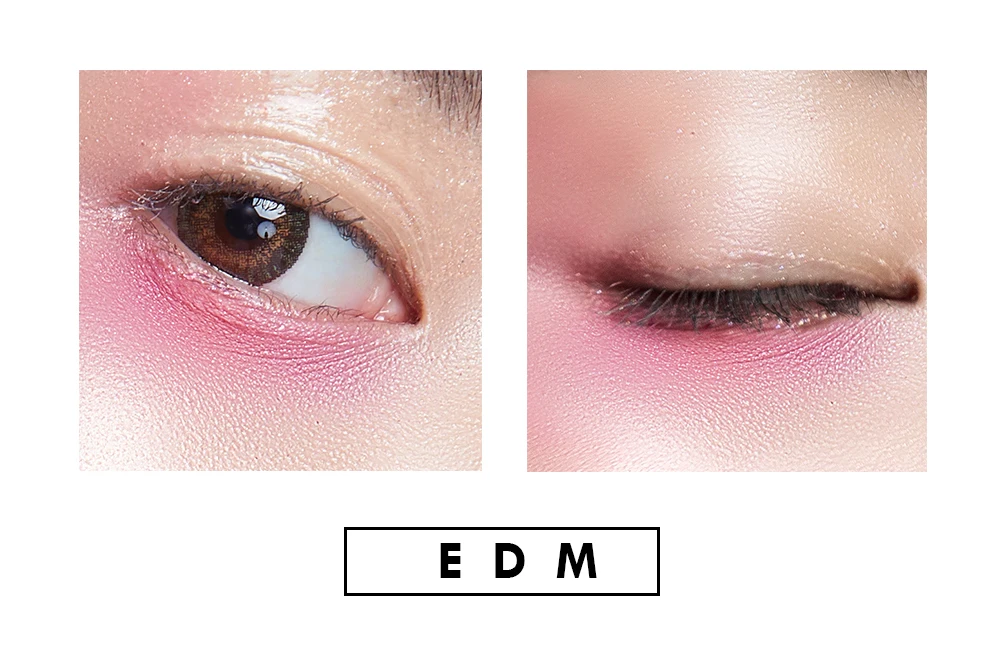EDM详情页_05