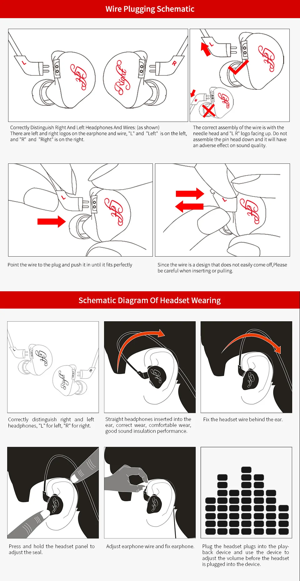 ZSR详情英文960_12