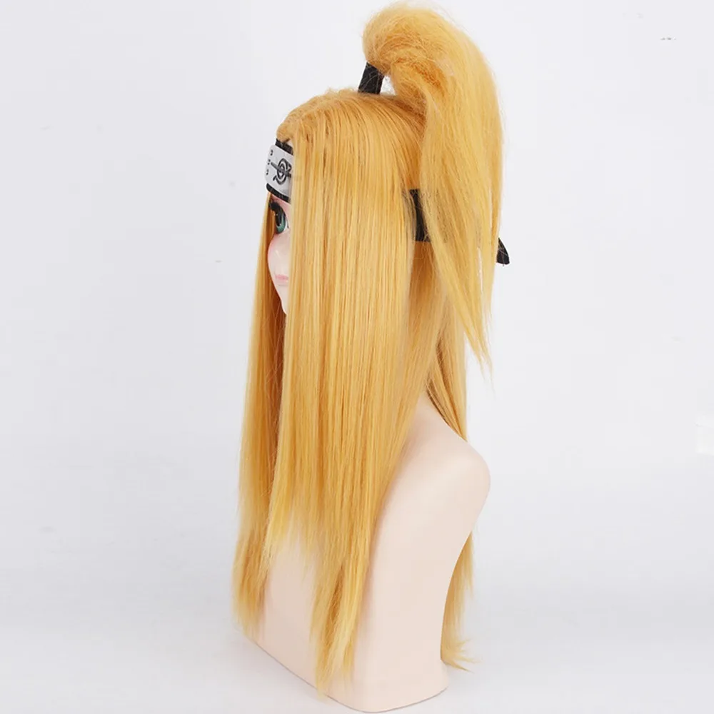 HTB1M1BMSVXXXXb1XVXXq6xXFXXXv