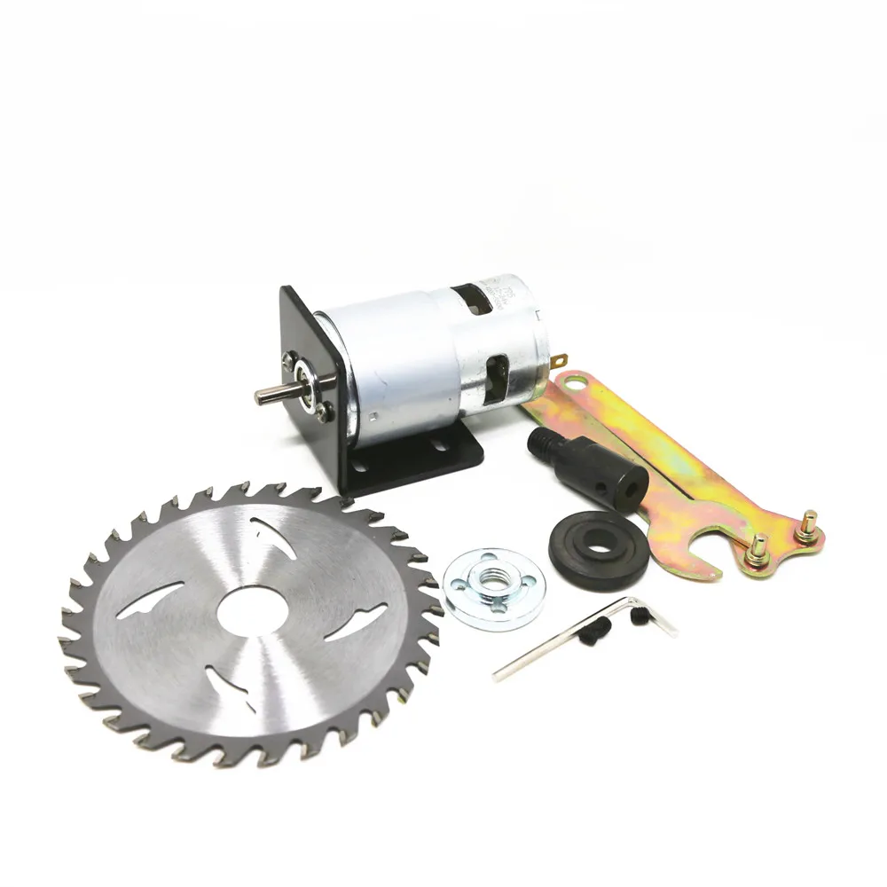 cheap motor cc 04