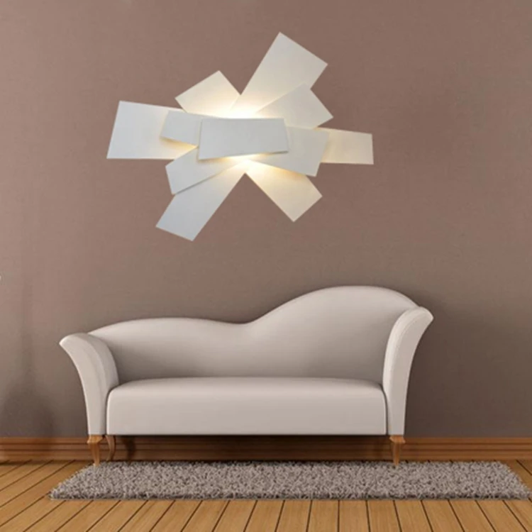 TB2BEEckNBmpuFjSZFDXXXD8pXa_!!924890322